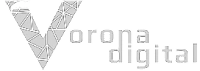 Vorona Digital