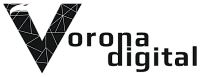 Vorona Digital